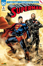 supermannheft03.2019.jpg