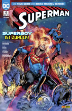 supermanheft04.2019.jpg