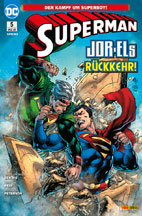 supermanheft05.2019.jpg