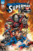 supermanheft06.2020.jpg