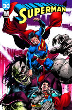 supermanheft07.2020.jpg
