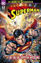 supermanheft08.2020.jpg