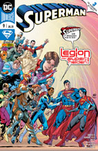 supermanneuheft09.jpg
