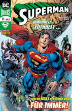 supermanheft11.2020.jpg
