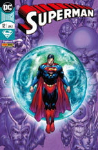 supermanheft12.2020.jpg