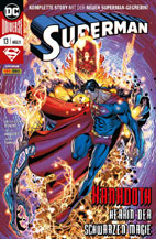 supermanheft13.2021.jpg