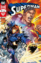 supermanheft14.2021.jpg
