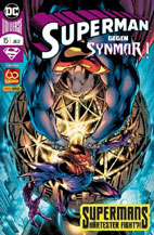 supermanheft15.2021.jpg