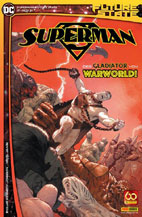 supermanheft17.2021.jpg