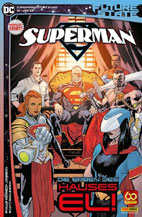 supermanheft18.2021.jpg