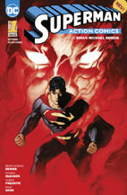 supermanactioncomic01.jpg