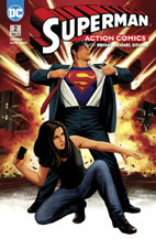 supermanaction.pb02.jpg