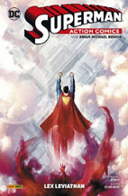 superm.actioncomic03.jpg
