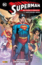 superm.actioncomic04.jpg