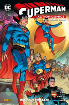 supermanactioncomic05.jpg
