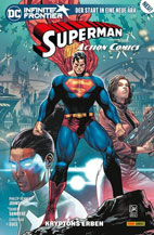 supermact.01inffront.jpg