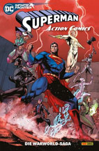 supermanaction02.2022.jpg