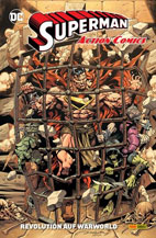 superman.actioncom03.jpg