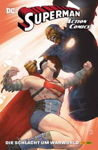 supermanactioncomic04.jpg