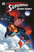 supermanactioncom05.2023.jpg