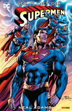 planetdersupermen.jpg