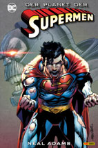 planetdersupermen.hc.jpg