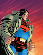 supermanerstesjahr02var.jpg