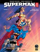 supermanerstejahr03var.jpg