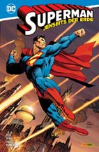 supermanjenseitsdererde.jpg