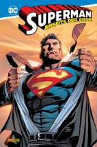 supermanjenseitsdererde.hc.jpg