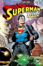 supermansecretorigin.jpg