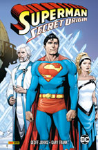 supermansecretoriginhc.jpg
