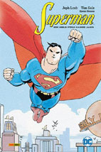 supermanheldfgjahr.hc.jpg