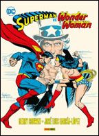 superman.vswonderwoman.jpg