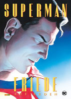 superman.friedeaerden.jpg