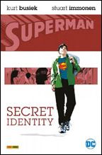 superman.secrident.jpg