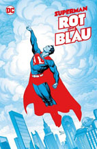 superm.rotundblau.jpg