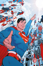 superm.rotundblau.hc.jpg