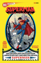 superm.sohnkalel01.jpg