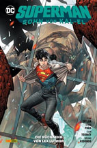 supermansohnkalel02.jpg