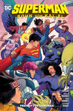superman.sohnkalel03.jpg