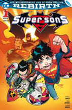 supersonsrebirth01.jpg