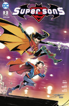 supersons03.jpg