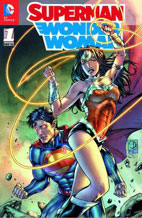 wonderwomanrebirth12.jpg