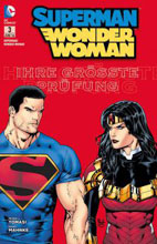 supermanwonderw.03.jpg