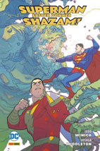 supermhaz.erstdonn.hc.jpg
