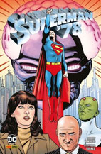 superman78.jpg