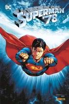 superman78hc.jpg