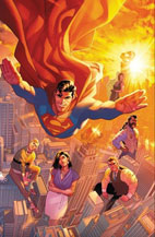 superman.dawndc01.jpg