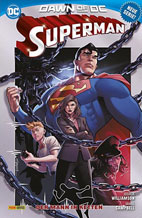 superman02dawnofdc.jpg